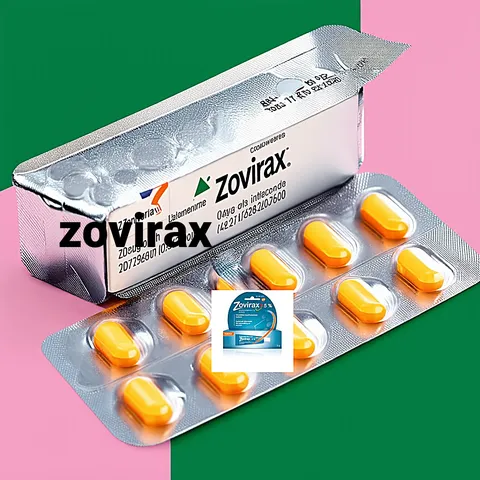 Zovirax ordonnance ou pas